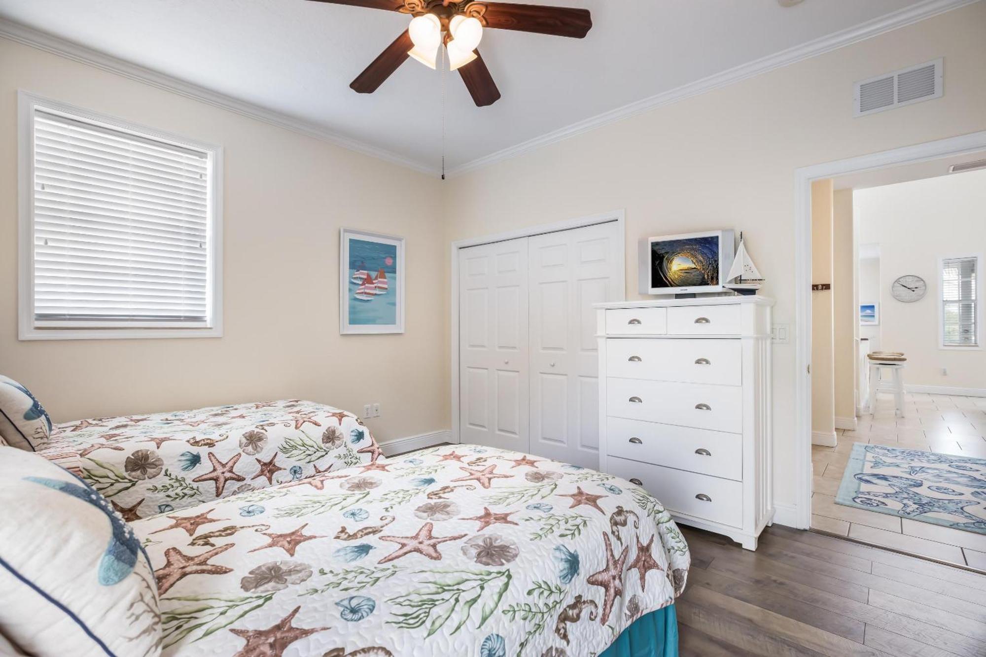 Sand Dollar Holmes Beach Luaran gambar