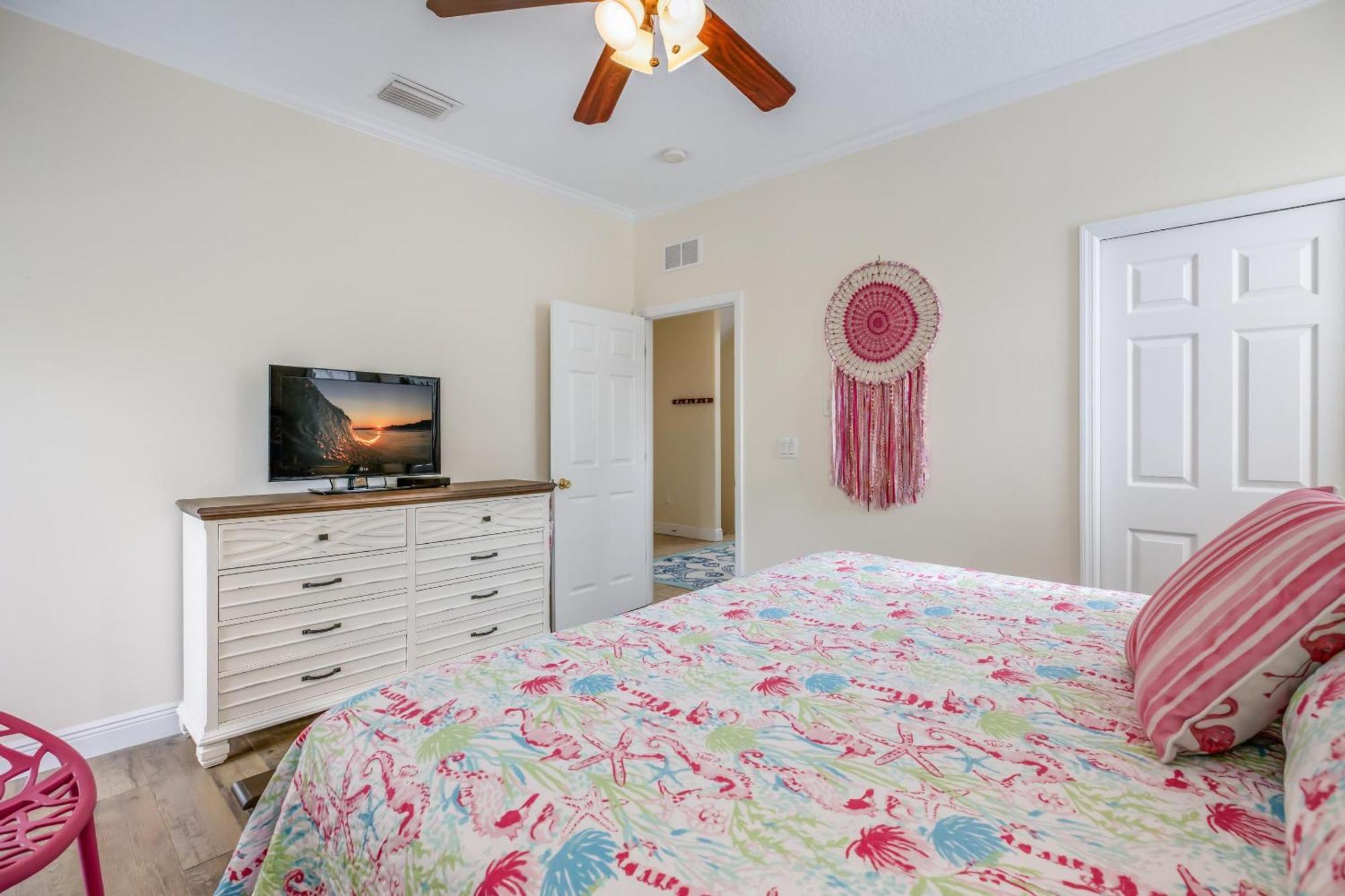 Sand Dollar Holmes Beach Luaran gambar
