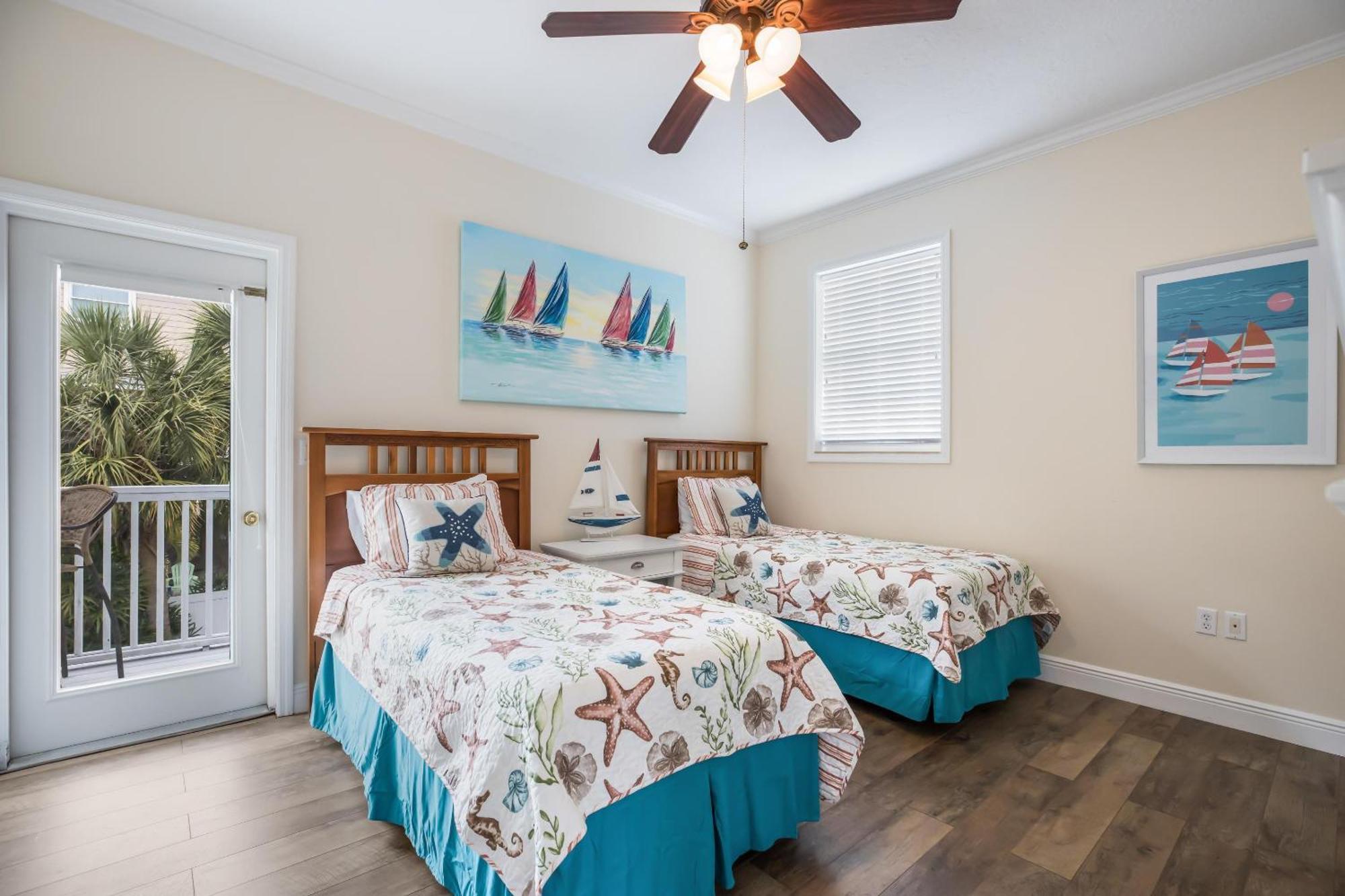 Sand Dollar Holmes Beach Luaran gambar