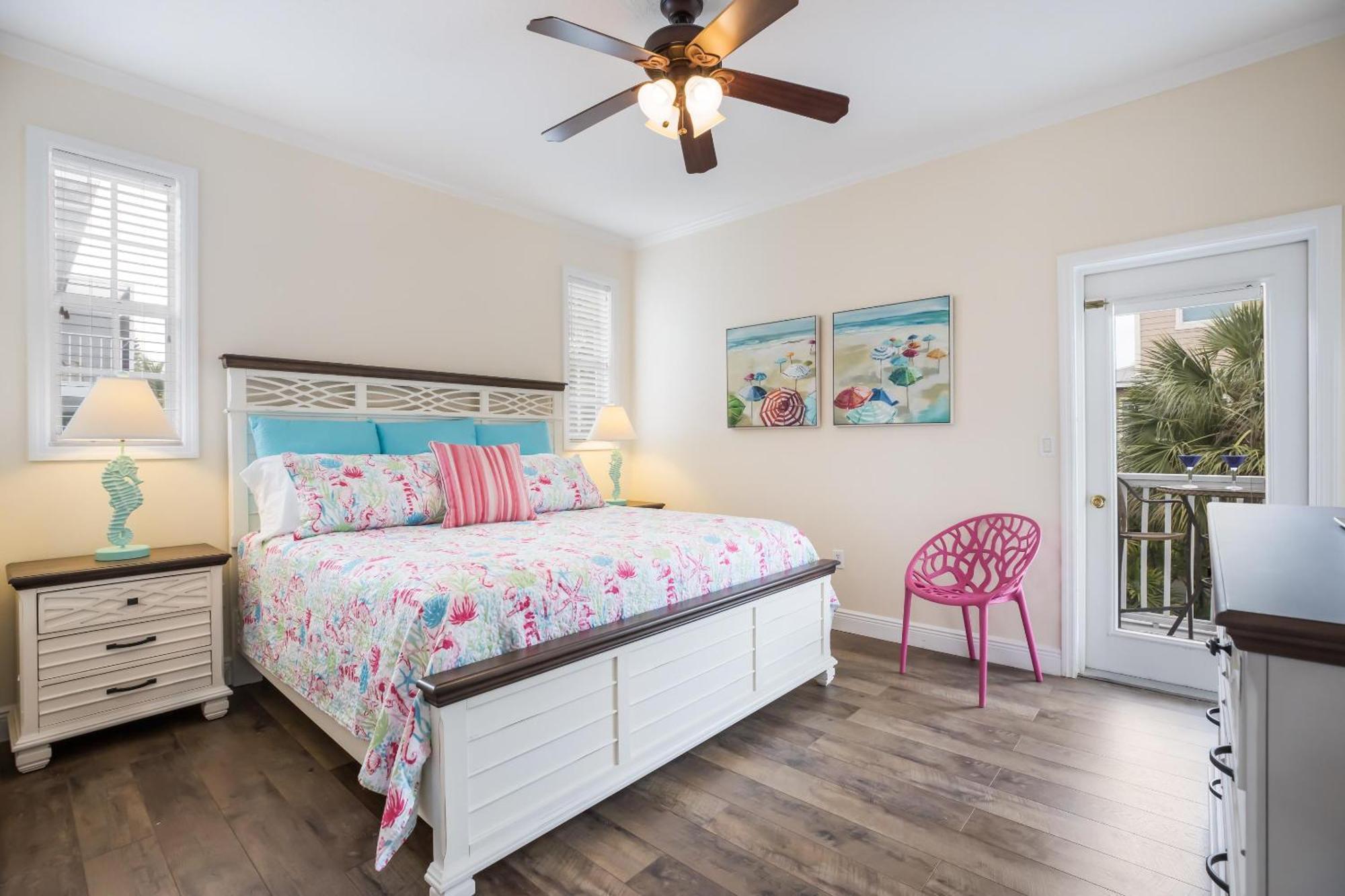 Sand Dollar Holmes Beach Luaran gambar