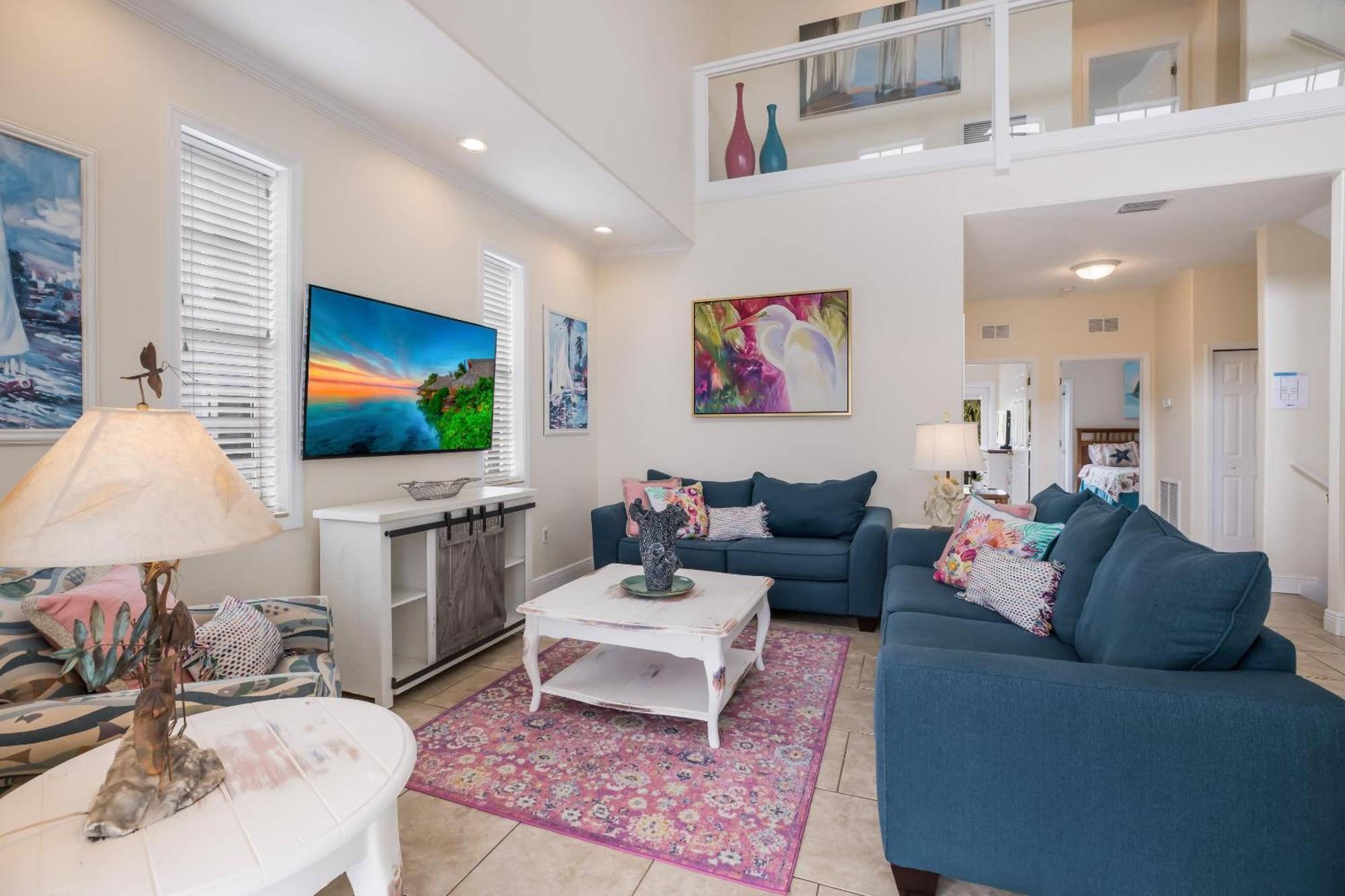 Sand Dollar Holmes Beach Luaran gambar