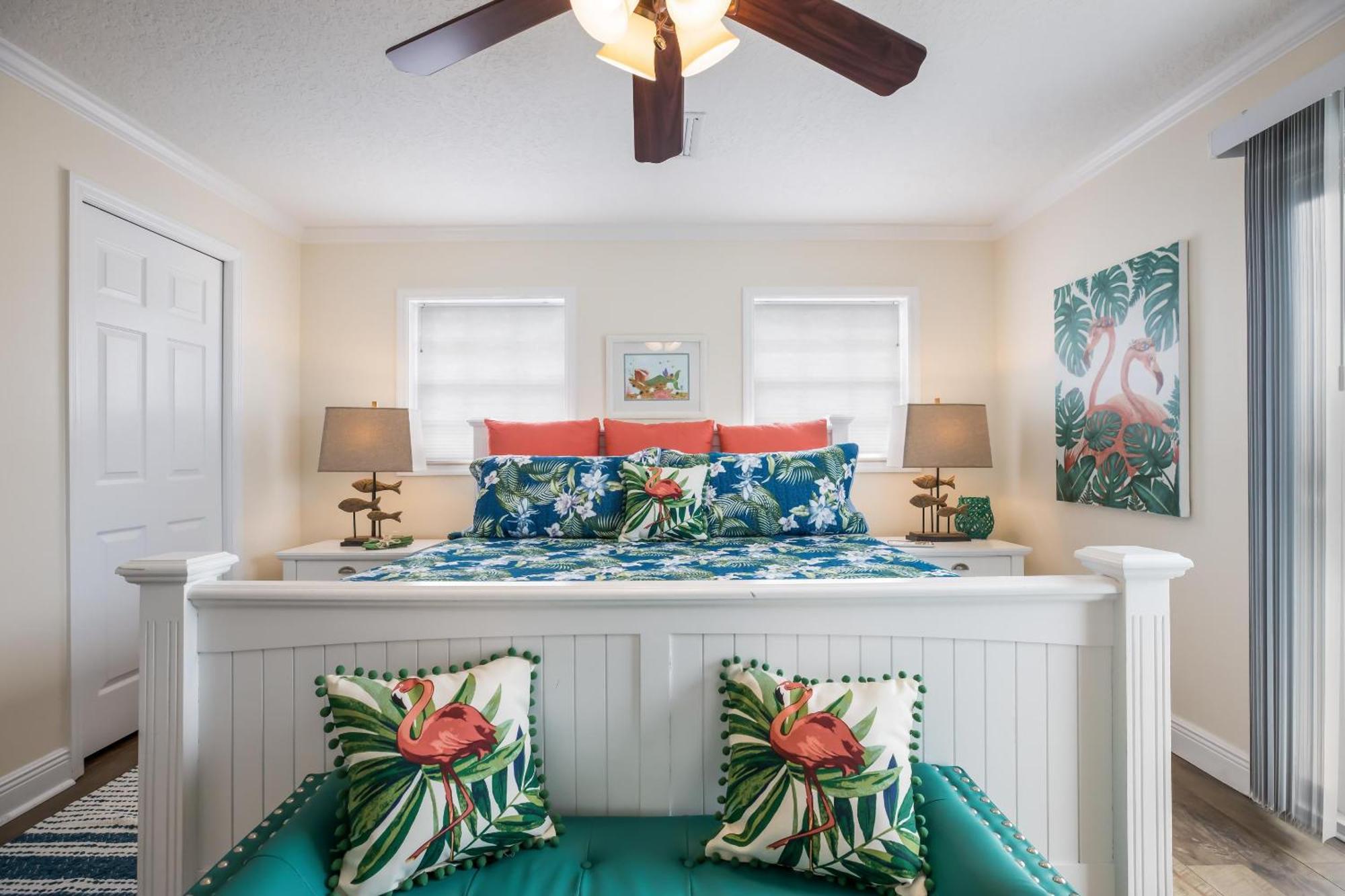 Sand Dollar Holmes Beach Luaran gambar