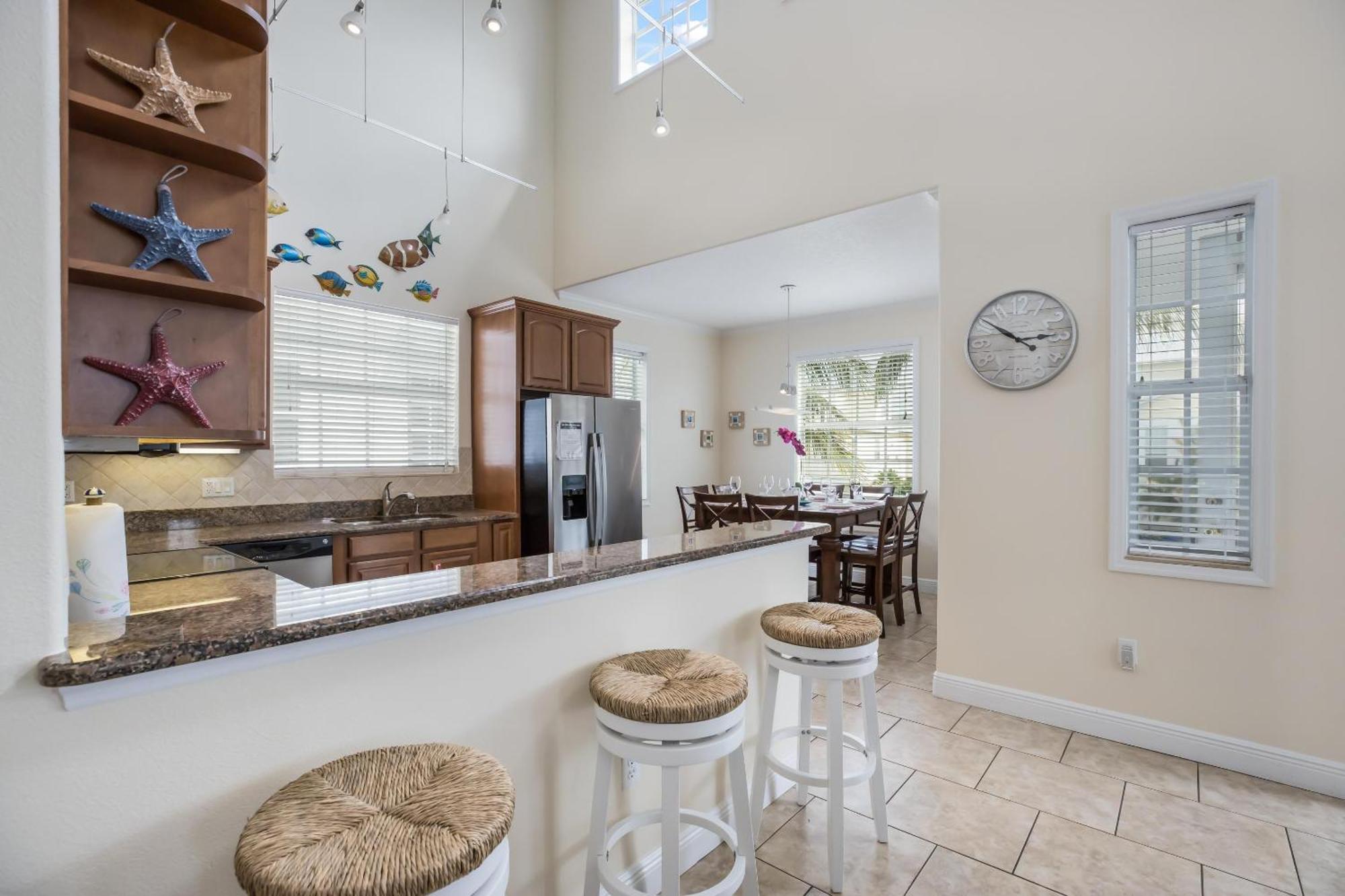 Sand Dollar Holmes Beach Luaran gambar