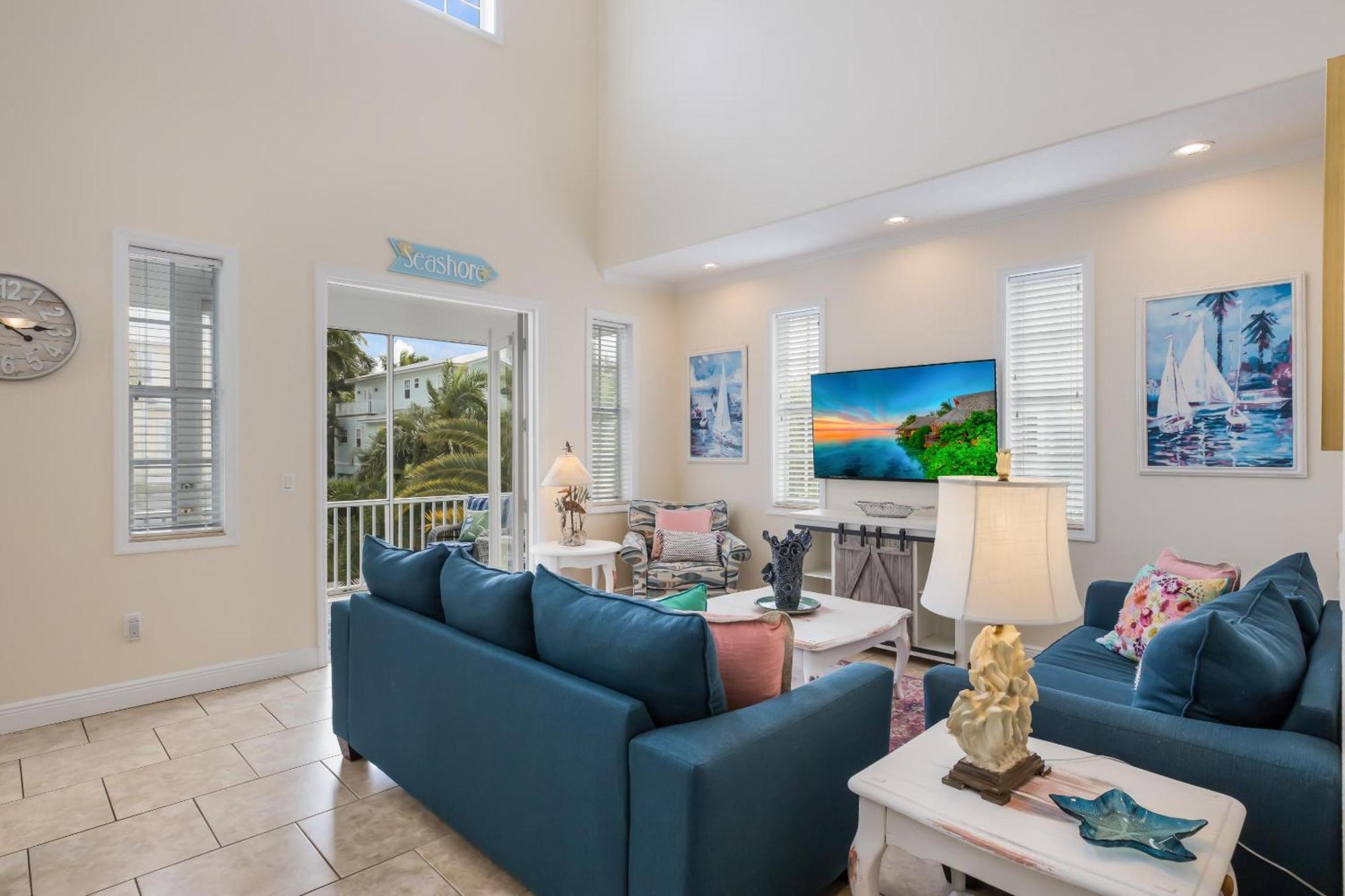 Sand Dollar Holmes Beach Luaran gambar