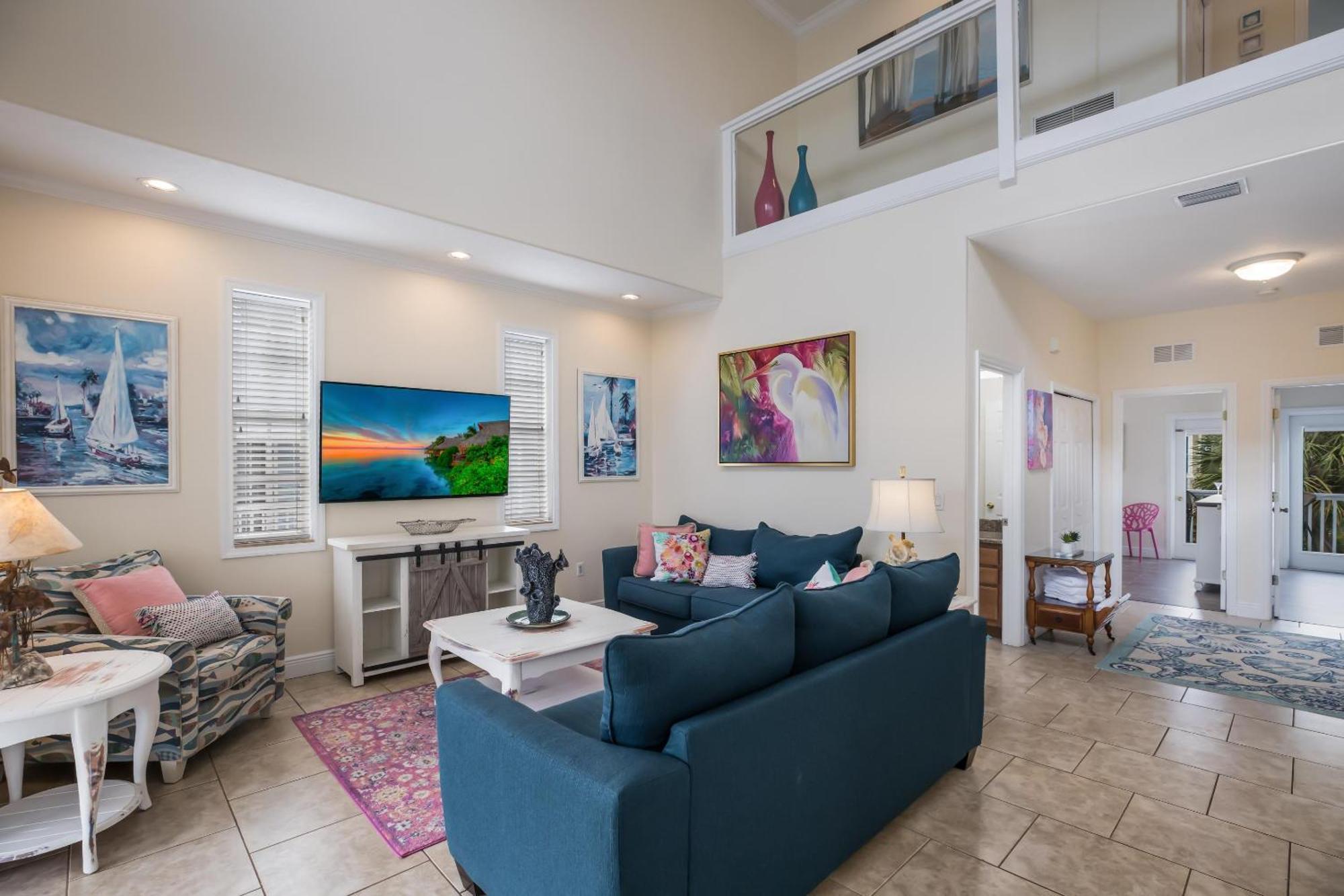 Sand Dollar Holmes Beach Luaran gambar