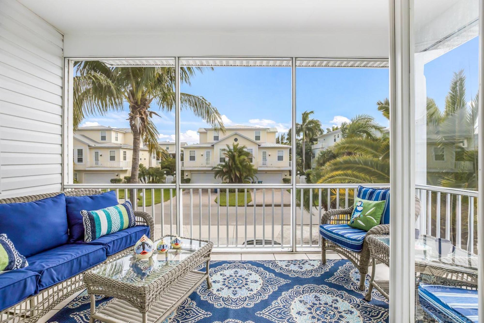 Sand Dollar Holmes Beach Luaran gambar